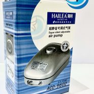 aco-9602 پمپ ACO-9602 مشهد نمو