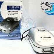 ACO-9602 پمپ هوا ACO-9602 مشهد نمو