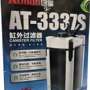 فیلتر سطلی AT-3337 S فیلتر سطلی مشهدنمو