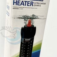 بخاری آکواریوم HQ-200 مشهد نمو مشهدنمو بخاری آکواریوم