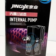 فیلتر داخلی JY-9000F مشهدنمو مشهد نمو