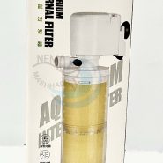 فیلتر داخلی RS-165F فیلتر داخلی مشهدنمو مشهد نمو