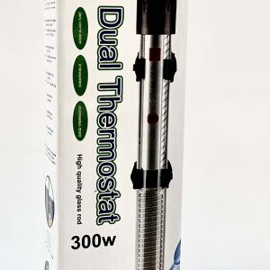 بخاری آکواریوم AS-508 مشهد نمو