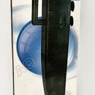 فیلتر داخلی FM-3368 مشهدنمو