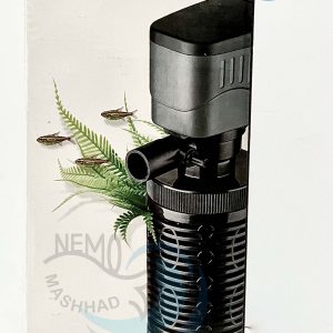 فیلتر داخلی JIX-120F مشهدنمو