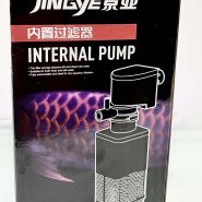 فیلتر داخلی JY-400F مشهد نمو