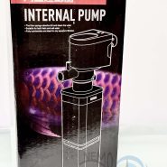 فیلتر داخلی JY-6200F مشهد نمو