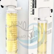 پمپ داخلی RS-167F