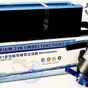 تاپ فیلتر RS-403B مشهدنمو