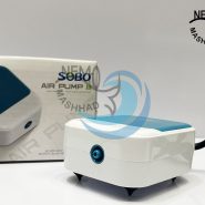 پمپ هوا AQ-003