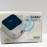 پمپ هوا AQ-003