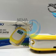 پمپ هوا SB-9903 مشهدنمو