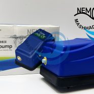 پمپ هوا AP-200