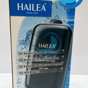 پمپ هوا ACO-5504 مشهدنمو