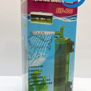 فیلتر داخلی SIF-600 مشهدنمو