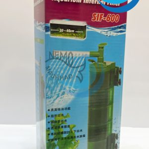 فیلتر داخلی SIF-600 مشهدنمو