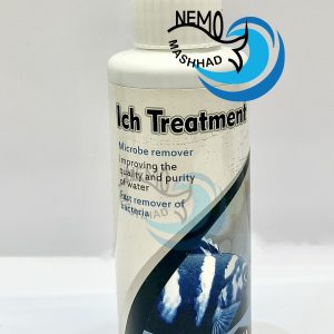 aqua-lch-treament مشهدنمو