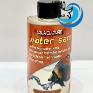 محلول ضد کلر Aqua Culture مشهدنمو