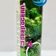 محلول یون پتاسیم Deepocean مشهدنمو