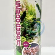 محلول مولتی Deepocean مشهد نمو