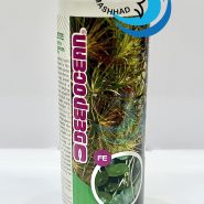 محلول آهن Deepocean FE مشهدنمو