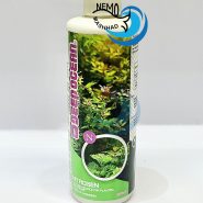 محلول نیتروژن Deepocean مشهد نمو