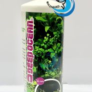 DeepOcean Bio Safe محلول مشهد نمو