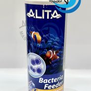 محلول باکتری Alita مشهدنمو
