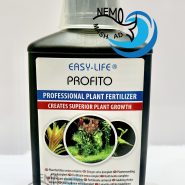 easy life profit مشهدنمو