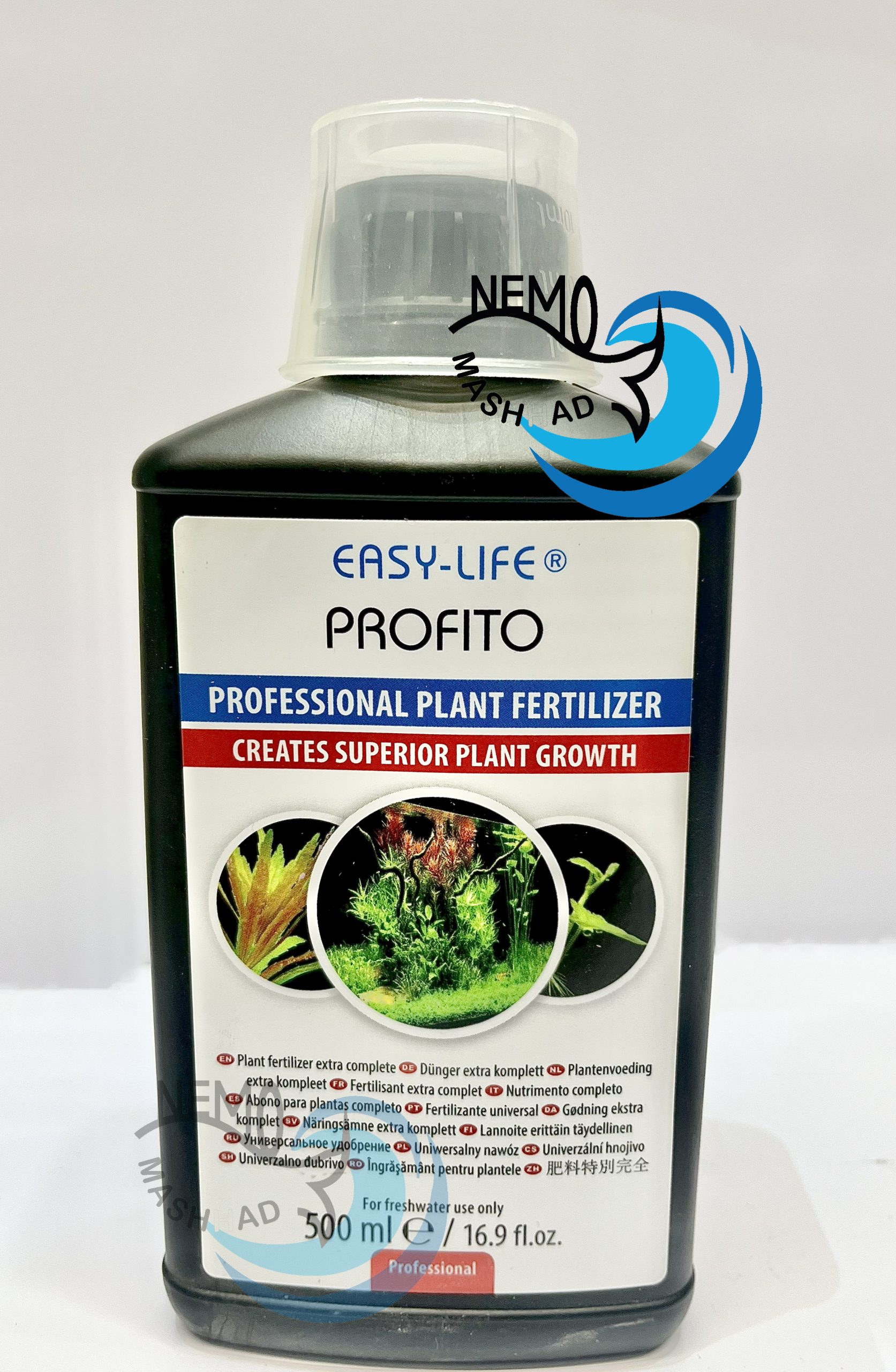 easy life profit مشهدنمو