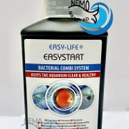 Easy-Life easyStart مشهدنمو
