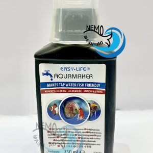 easy life aquamaker مشهدنمو