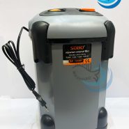 فیلتر سطلی SF-1800F مشهد نمو