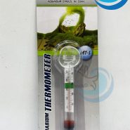 دماسنج MT-S مشهد نمو