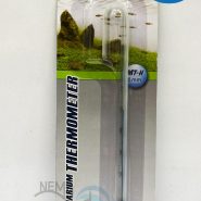 دماسنج جیوه ای MT-H مشهد نمو