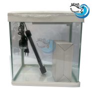 آکوراریوم آماده K250 مشهد نمو
