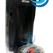 فیلتر سطلی ATMAN RF-1301 مشهد نمو