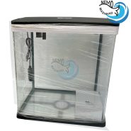 آکواریوم آماده Delsa K390 مشهد نمو