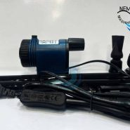 سیفون برقی BO-028 مشهد نمو