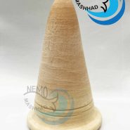 دوک تخم ریزی مشهد نمو