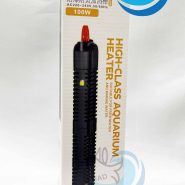 بخاری HX936 مشهد نمو